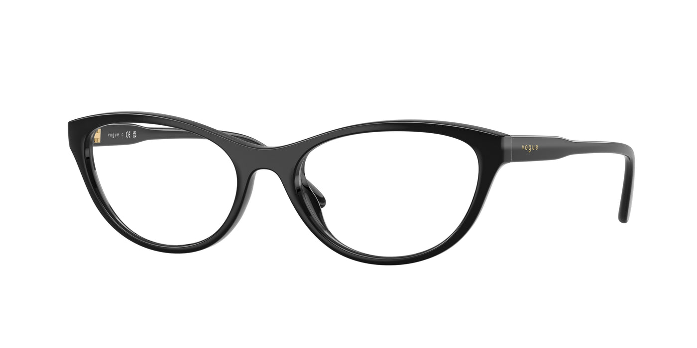 Gafas Graduadas Vogue Eyewear VO5703U W44