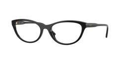 Gafas Graduadas Vogue Eyewear VO5703U W44