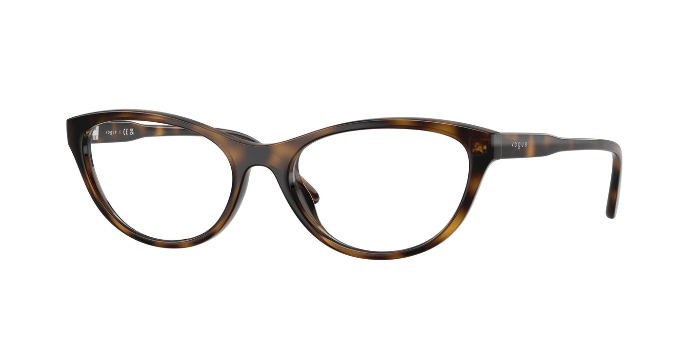 Gafas Graduadas Vogue Eyewear VO5703U W656