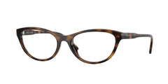 Gafas Graduadas Vogue Eyewear VO5703U W656