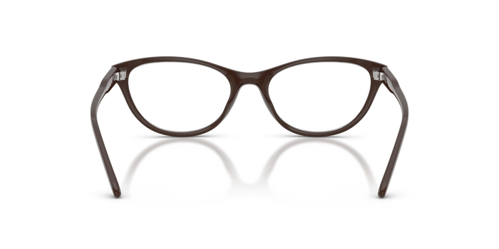 Prescription Glasses Vogue Eyewear VO5703U 2252 — Image 4