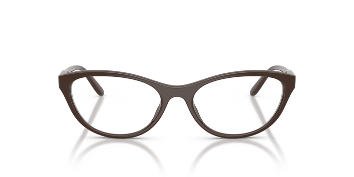 Prescription Glasses Vogue Eyewear VO5703U 2252 — Image 2