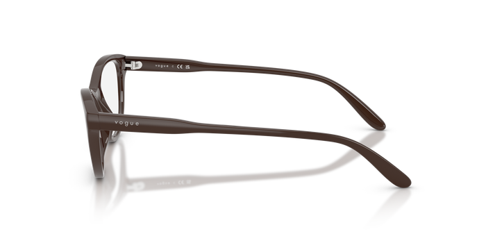 Prescription Glasses Vogue Eyewear VO5703U 2252 — Image 3