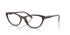 Prescription Glasses Vogue Eyewear VO5703U 2252