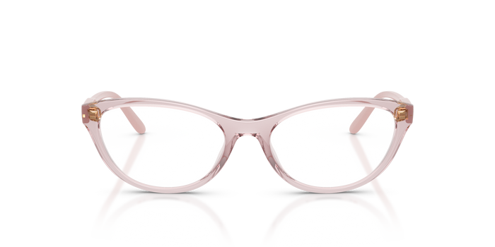Vogue Eyewear VO5703U 2942 光学镜架 醋酸纤维 方形 超轻 — 图片 2