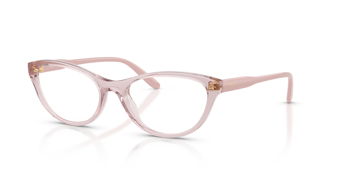 Gafas Graduadas Vogue Eyewear VO5703U 2942