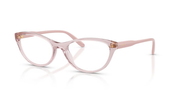 Gafas Graduadas Vogue Eyewear VO5703U 2942 — vista tres cuartos