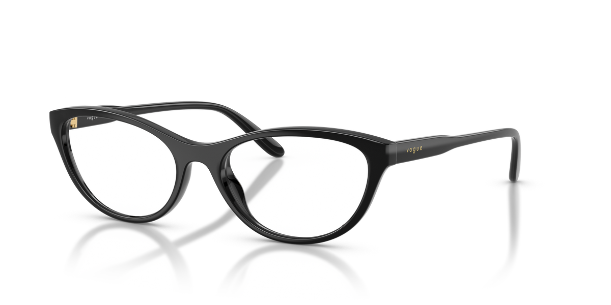 Gafas Graduadas Vogue Eyewear VO5703U W44