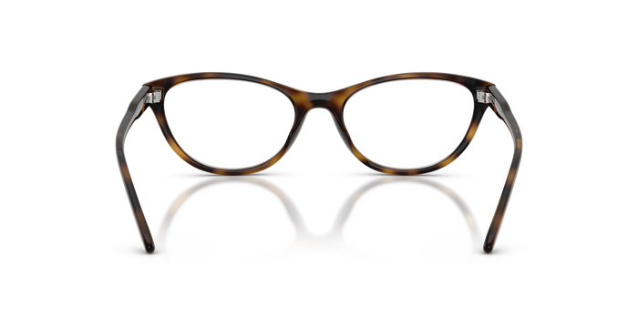Prescription Glasses Vogue Eyewear VO5703U W656 — Image 4