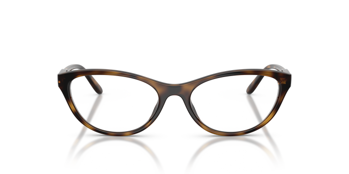 Prescription Glasses Vogue Eyewear VO5703U W656 — Image 2