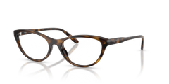 Prescription Glasses Vogue Eyewear VO5703U W656
