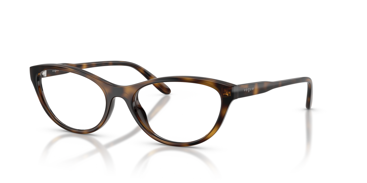 Gafas Graduadas Vogue Eyewear VO5703U W656