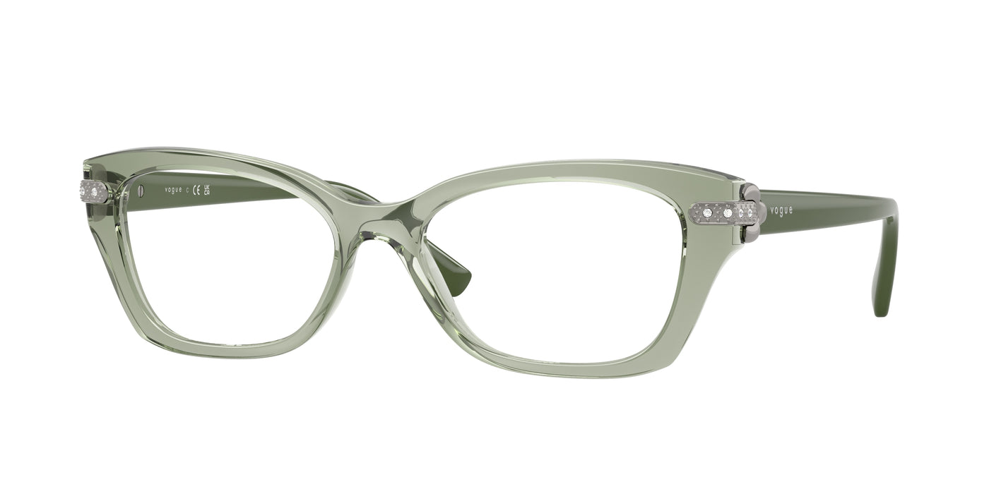Gafas Graduadas Vogue Eyewear VO5704B 3022