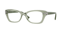 Brille Vogue Eyewear VO5704B 3022