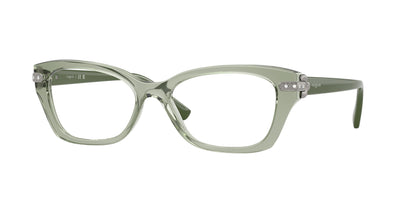 Brille Vogue Eyewear VO5704B 3022