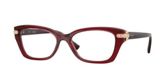 Lunettes de Vue Vogue Eyewear VO5704B 3286