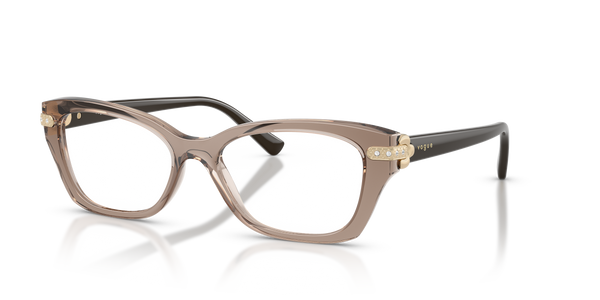 Gafas Graduadas Vogue Eyewear VO5704B 2940 — vista tres cuartos