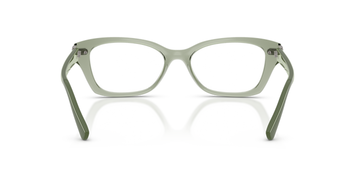 Vogue Eyewear VO5704B 3022 光学眼镜 — 图片 4