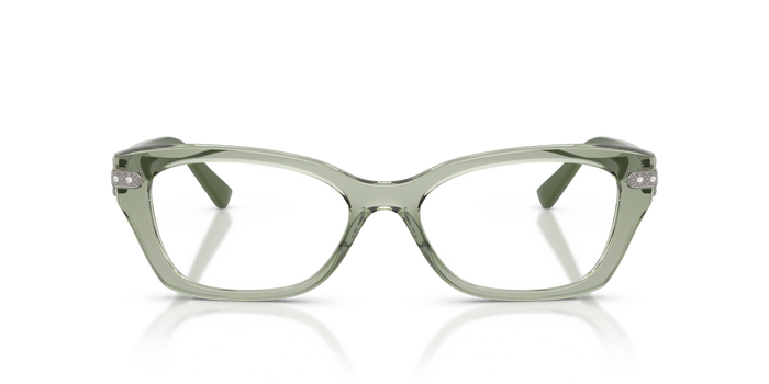 Vogue Eyewear VO5704B 3022 光学眼镜 — 图片 2