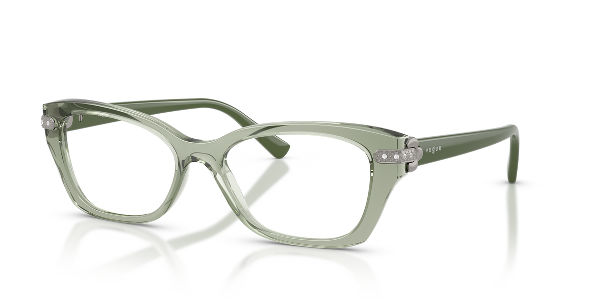 Vogue Eyewear VO5704B 3022 光学眼镜