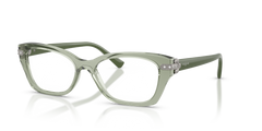 Vogue Eyewear VO5704B 3022 光学眼镜