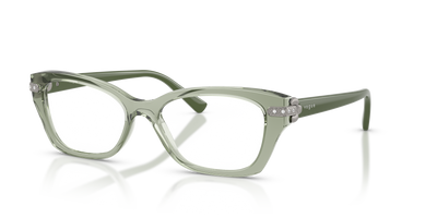 Vogue Eyewear VO5704B 3022 光学眼镜