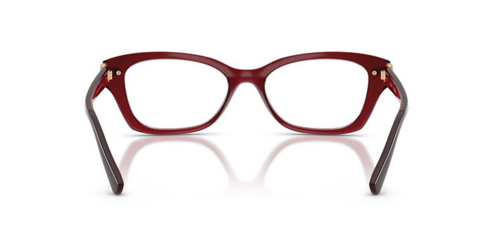Очки для зрения Vogue Eyewear VO5704B 3286 — Изображение 4