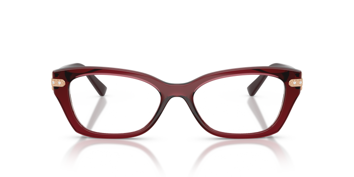 Очки для зрения Vogue Eyewear VO5704B 3286 — Изображение 2