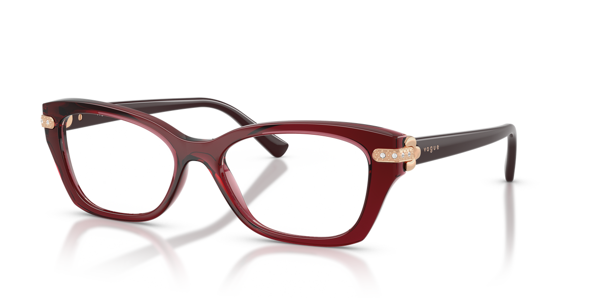 Очки для зрения Vogue Eyewear VO5704B 3286