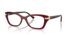 Очки для зрения Vogue Eyewear VO5704B 3286