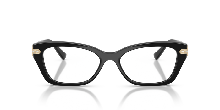 Prescription Glasses Vogue Eyewear VO5704B W44 — Image 2