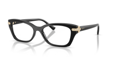 Prescription Glasses Vogue Eyewear VO5704B W44