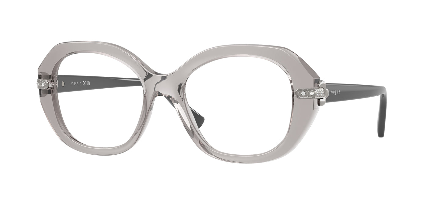 Gafas Graduadas Vogue Eyewear VO5705B 2726