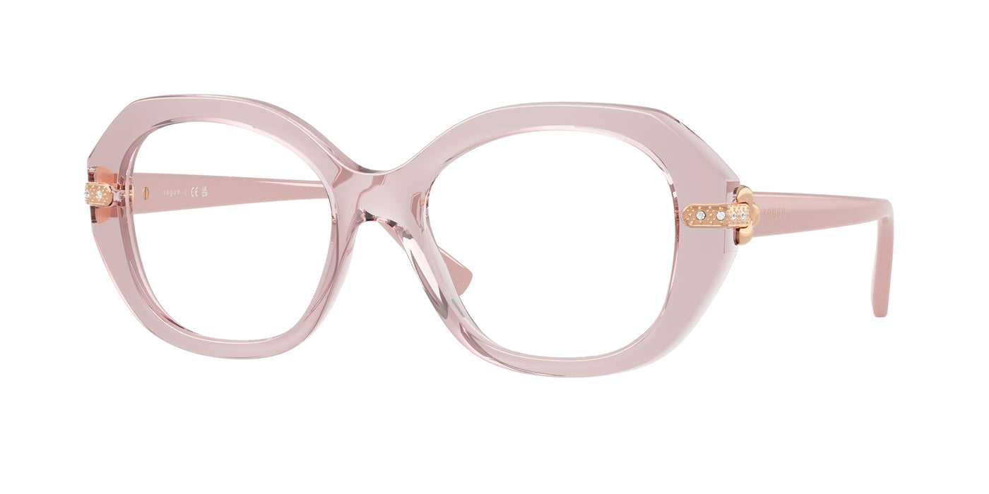 Gafas Graduadas Vogue Eyewear VO5705B 2942