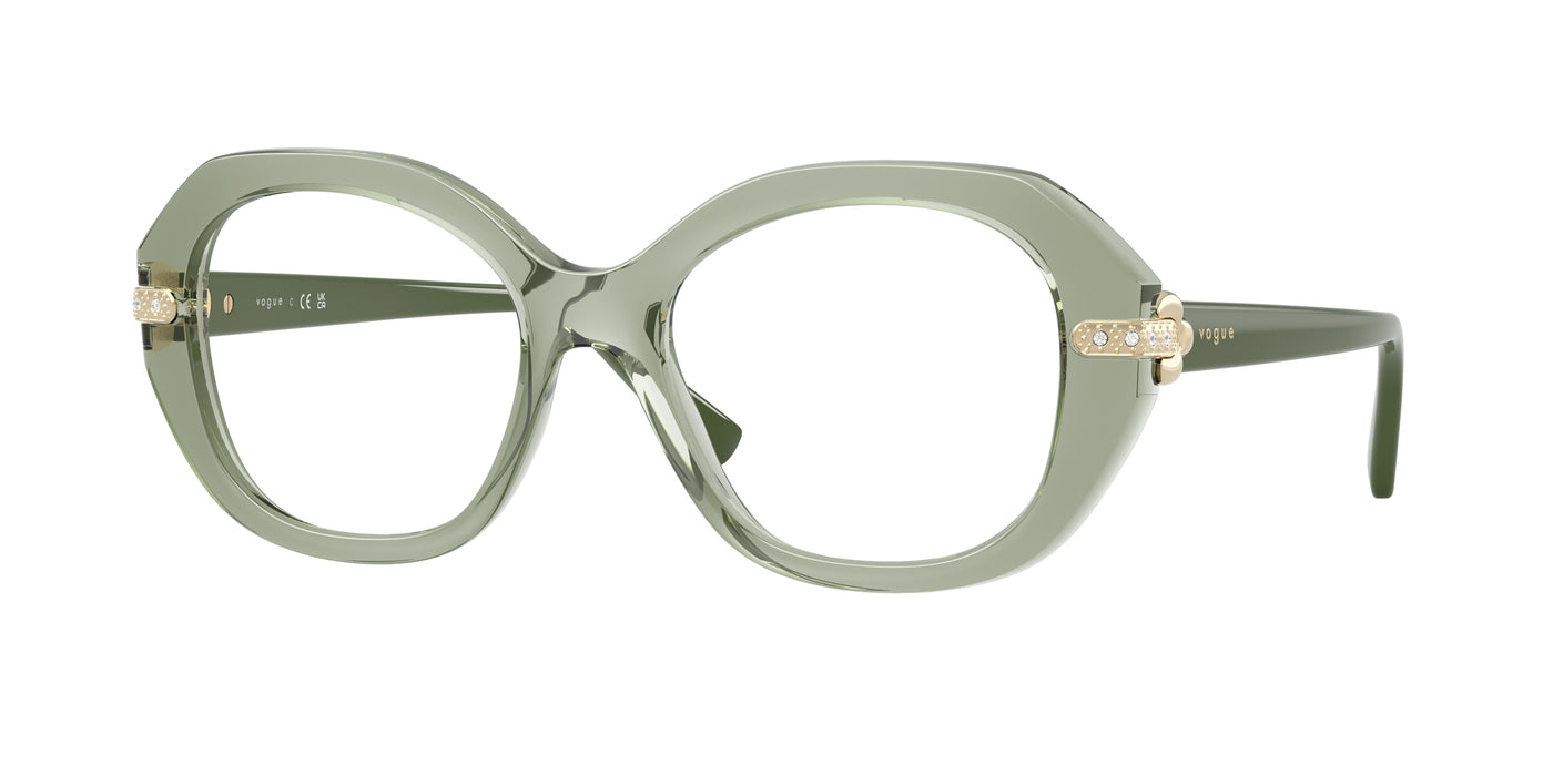 Gafas Graduadas Vogue Eyewear VO5705B 3022