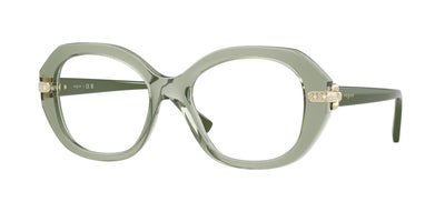 Lunettes de Vue Vogue Eyewear VO5705B 3022