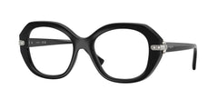 Gafas Graduadas Vogue Eyewear VO5705B W44