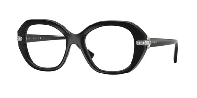Lunettes de Vue Vogue Eyewear VO5705B W44