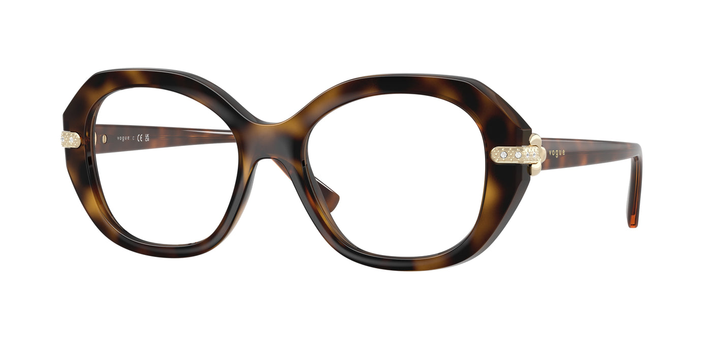Gafas Graduadas Vogue Eyewear VO5705B W656