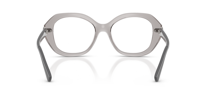 Prescription Glasses Vogue Eyewear VO5705B 2726 — Image 4