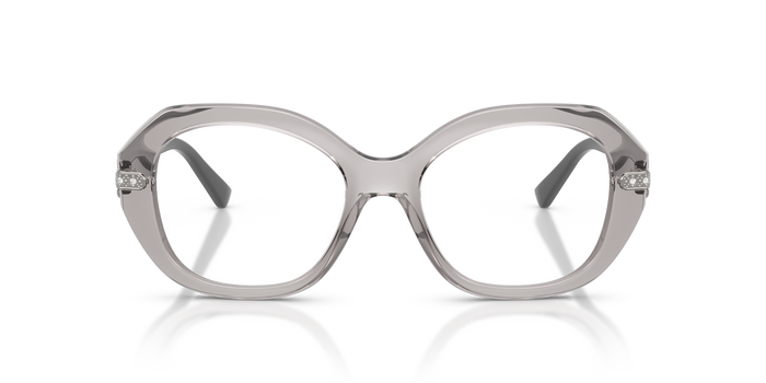 Prescription Glasses Vogue Eyewear VO5705B 2726 — Image 2