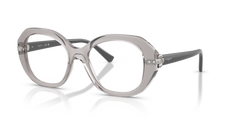 Prescription Glasses Vogue Eyewear VO5705B 2726