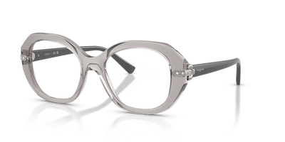 Prescription Glasses Vogue Eyewear VO5705B 2726