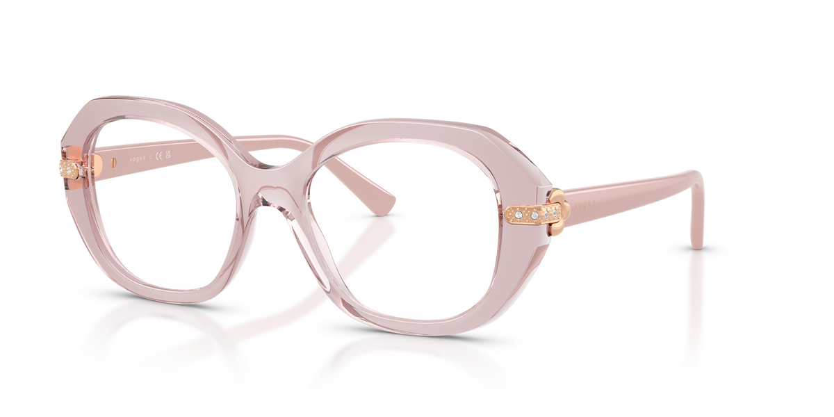 Prescription Glasses Vogue Eyewear VO5705B 2942