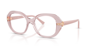 Prescription Glasses Vogue Eyewear VO5705B 2942