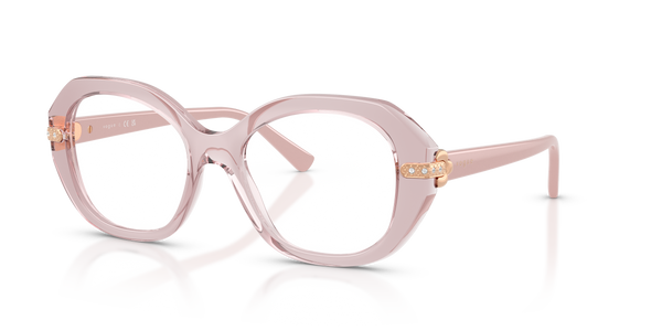 Gafas Graduadas Vogue Eyewear VO5705B 2942 — vista tres cuartos