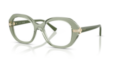 Vogue Eyewear VO5705B 3022 光学镜架 绿色