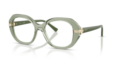 Prescription Glasses Vogue Eyewear VO5705B 3022