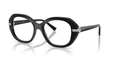 Prescription Glasses Vogue Eyewear VO5705B W44