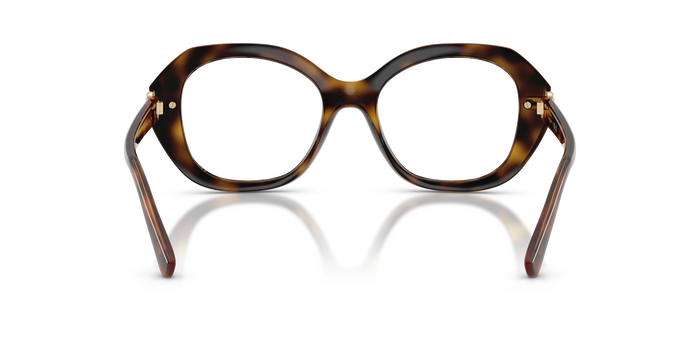 Prescription Glasses Vogue Eyewear VO5705B W656 — Image 4